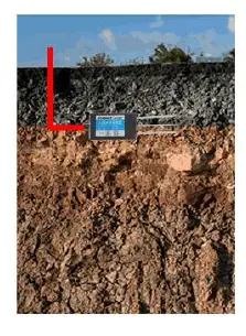 SONBUS-SR9330-Handheld-Soil-Recorder-FIG6