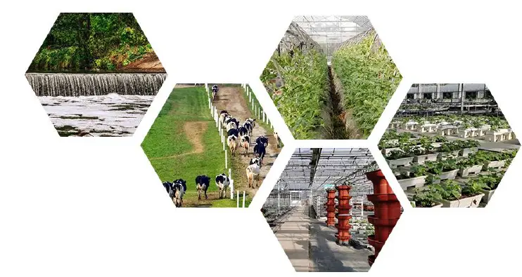 SONBUS-SR9330-Handheld-Soil-Recorder-FIG7