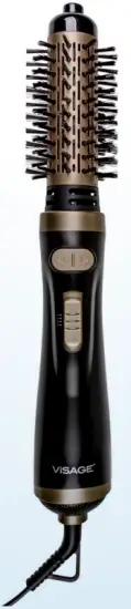 ViSAGE CT 521 Hair Volume Styler 220v