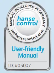 ViSAGE CT 521 Hair Volume Styler 220v - icon1