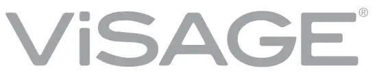 ViSAGE logo