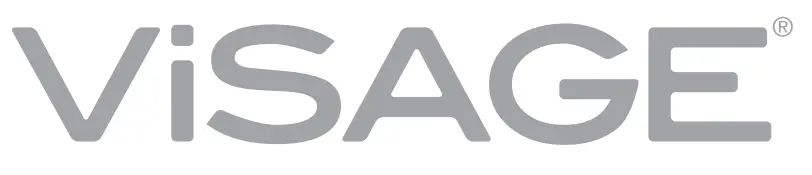 ViSAGE logo