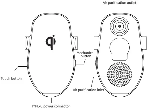 Product Introduction