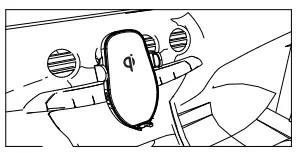 Instructions For use