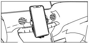 Instructions For use