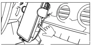 Instructions For use