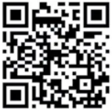 qr code 2