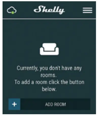 Shelly 1Pm WiFi Operated Relay Switch-