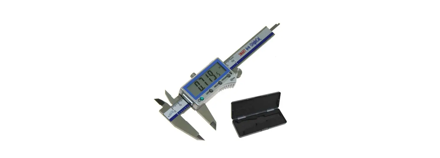 Igaging 100-700-b04 Digital Caliper With Wireless Output Instructions Igaging 100-700-b04 Digital Caliper With Wireless Output Instructions