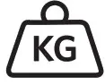 Kg