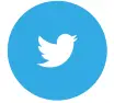 Twiter