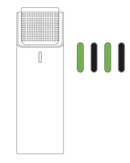 LARKBIRD-WLM-Wireless-Microphone-FIG-4