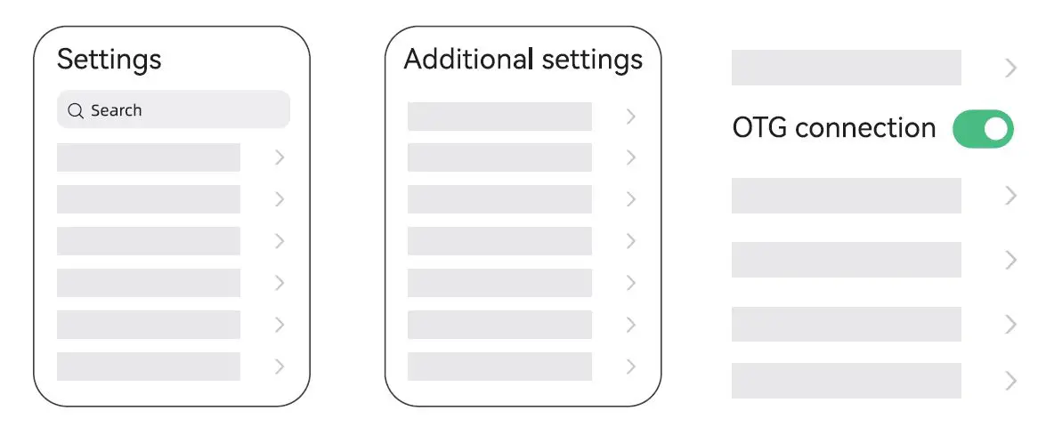 LARKBIRD-WLM-Wireless-Microphone-FIG-6