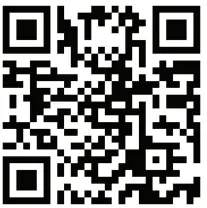 LG WTP3 Wowcast Wideband Audio On Wireless - QR