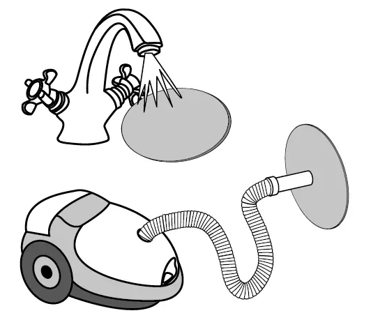 VENTS TwinFresh Comfo RB-50 Single-Room Reversible Energy Recovery Ventilator 20