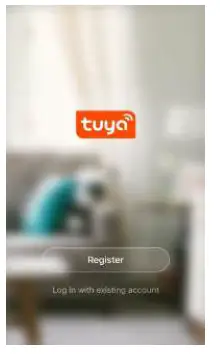 HENRAC -TECH WiFi-818 -Smart -Gas -Leakage -Detector - FIG 4