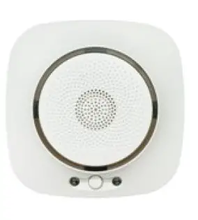 HENRAC -TECH WiFi-818 -Smart -Gas -Leakage -Detector -FIG