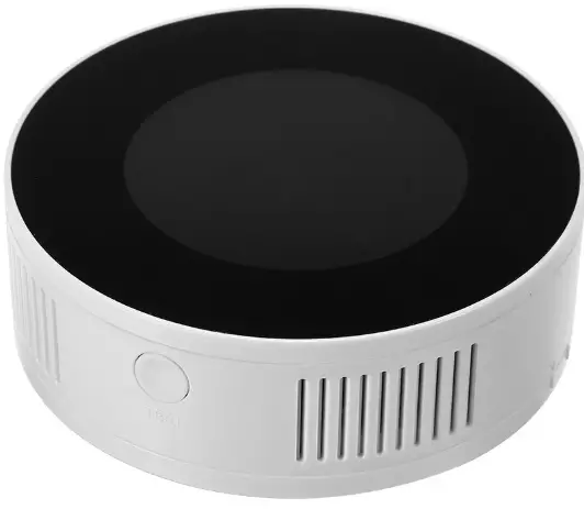 HENRAC -TECH WiFi-818 -Smart -Gas -Leakage -Detector -PRODUCT