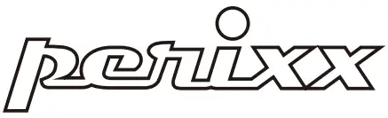 perixx logo