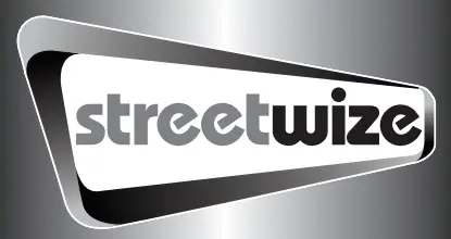 Streetwize