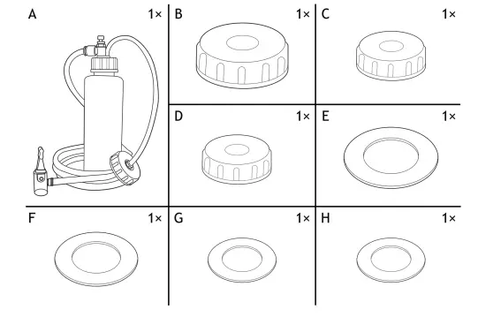 streetwize-Vehicle-Brake-&-Clutch-Bleeder-Kit-1
