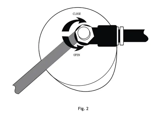 streetwize-Vehicle-Brake-&amp-Clutch-Bleeder-Kit-3