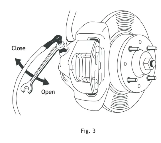 streetwize-Vehicle-Brake-&-Clutch-Bleeder-Kit-4