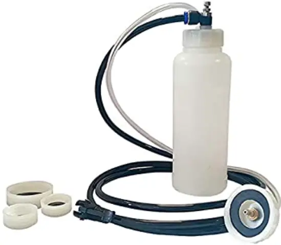 streetwize-Vehicle-Brake-&-Clutch-Bleeder-Kit