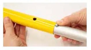 JENLIS-580130-Collapsible-Razer-Rake-fig-2