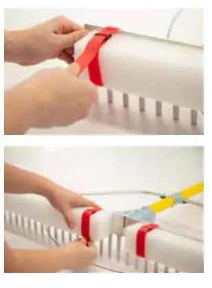 JENLIS-580130-Collapsible-Razer-Rake-fig-4