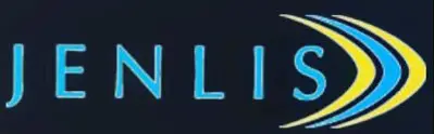 JENLIS-logo