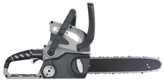 greenworks CSF301 Chainsaw