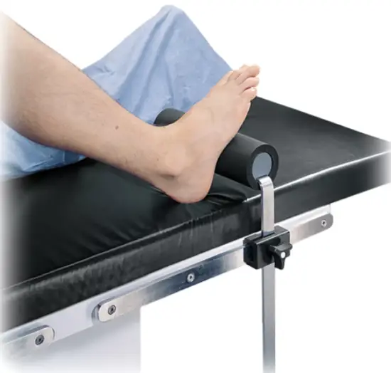 AMATECH F-TKS Total Knee Stabilizer