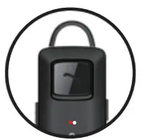 Marnana Mar Ai Ultralight Wireless Headset - Pairing 1