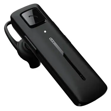 Marnana Mar Ai Ultralight Wireless Headset