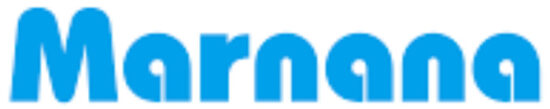 Marnana logo