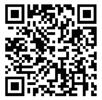 Shenzhen Shi Outuoyi Maoyiyouxiangongsi RK Bone Conduction Glasses - Qr code