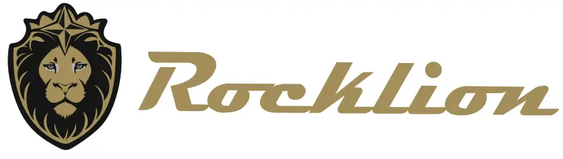 Shenzhen Shi Outuoyi Maoyiyouxiangongsi RK Bone Conduction Glasses - logo 2