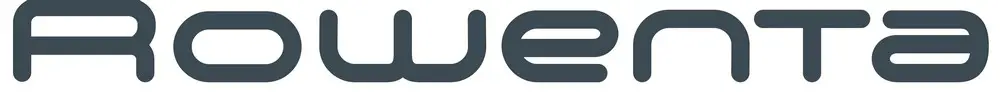 Rowenta - logo