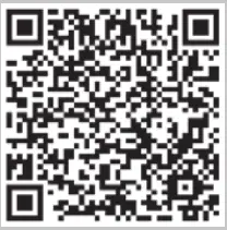 tp link AX3000 Dual Band Wi Fi 6 Router - QR