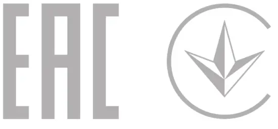 tp link AX3000 Dual Band Wi Fi 6 Router - icon 3