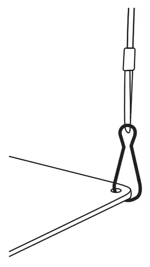 ATREUM LIGHTING HYDRA-3200 Grow Light - Hang