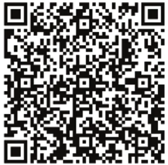 ATREUM LIGHTING HYDRA-3200 Grow Light - qr code