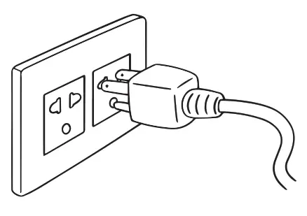 ATREUM LIGHTING HYDRA-3200 Grow Light - socket