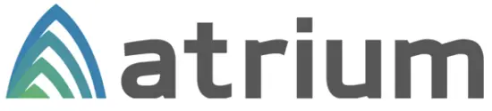 ATREUM - LOGO