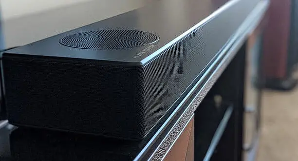 Lg Spd7y Wireless Sound Bar User Manual Lg Spd7y Wireless Sound Bar User Manual