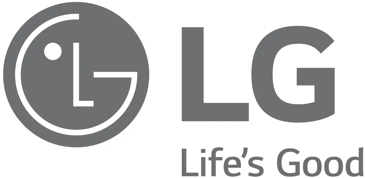lg logo