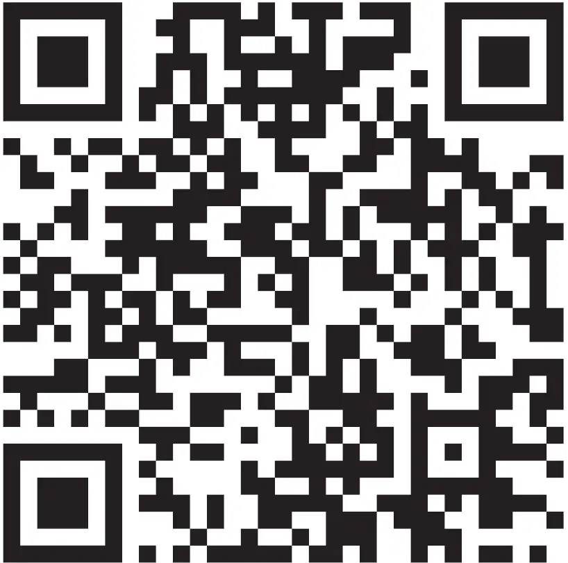 lg qr code