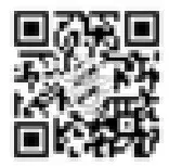 GROUND ZERO GZIW 12XSPL D2 Iridium Series Subwoofer - QR code