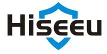 Hiseeu logo